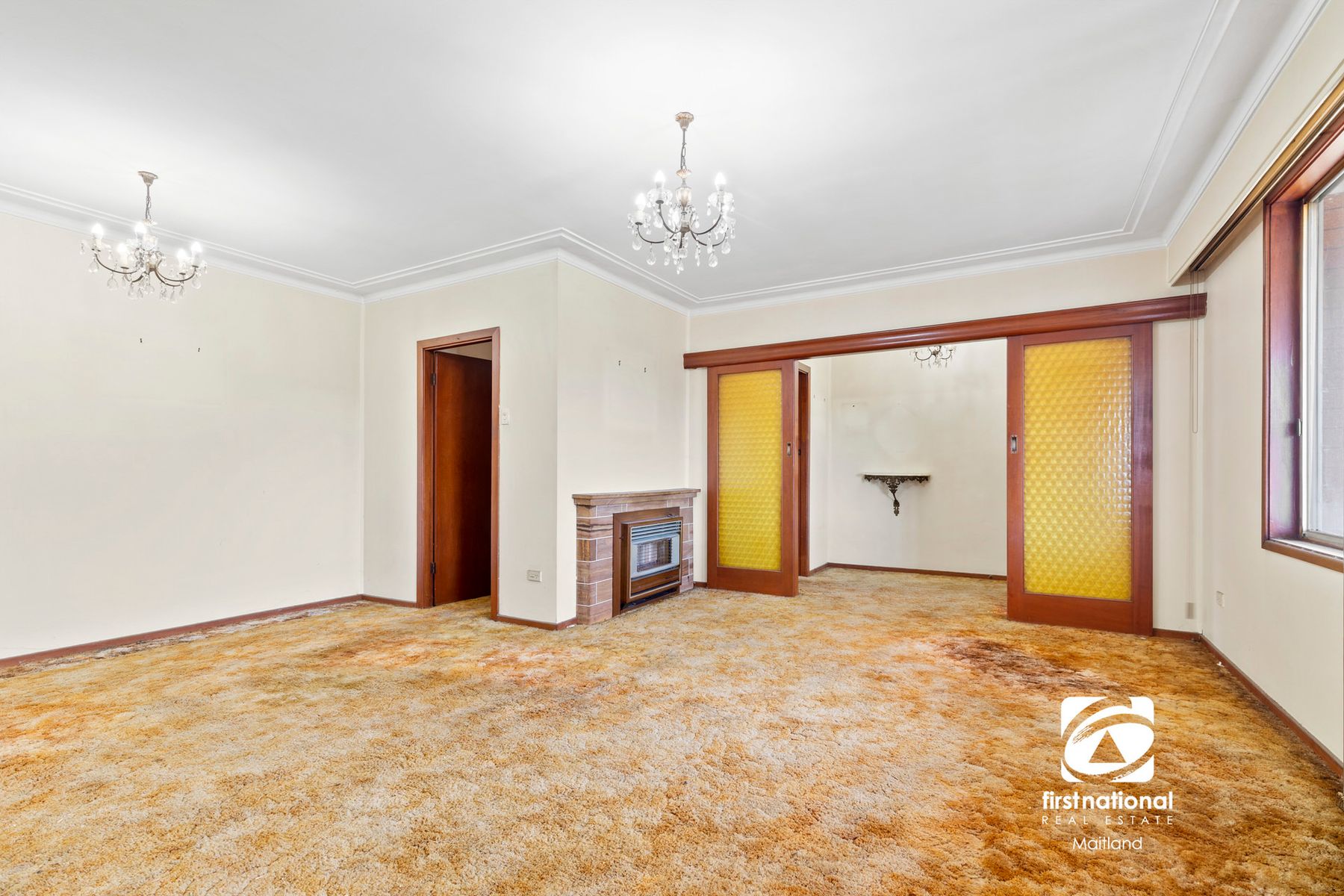 9 TURTON STREET, East Maitland NSW 2323, East Maitland - Thumbnail 5