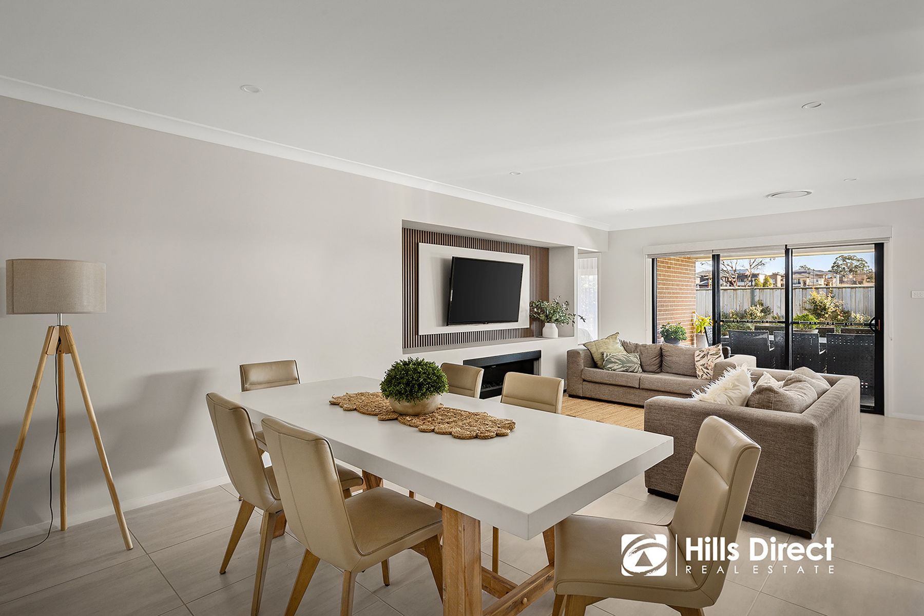 17 Sovite Street, Box Hill NSW 2765, Box Hill - Thumbnail 2