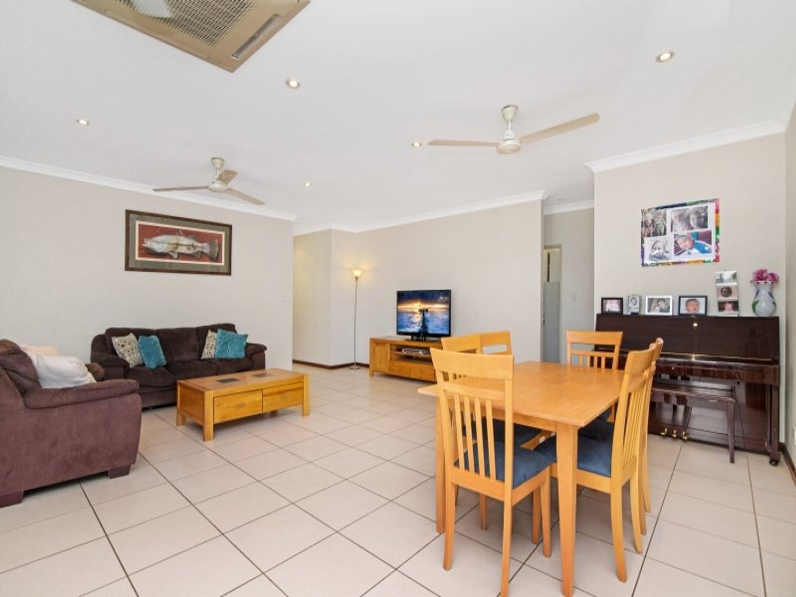 29 McAulay Street, Rosebery, NT 0832, Rosebery - Thumbnail 7