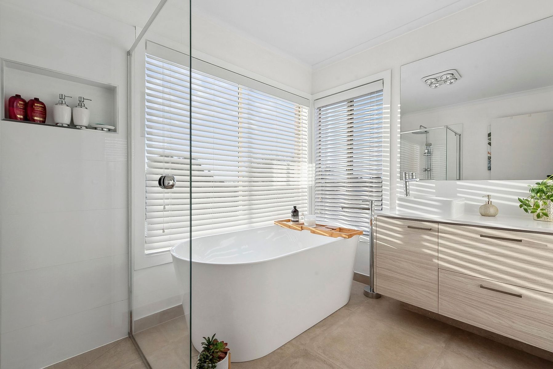 5 Domain Parkway, Langwarrin, VIC 3910, Langwarrin - Thumbnail 7