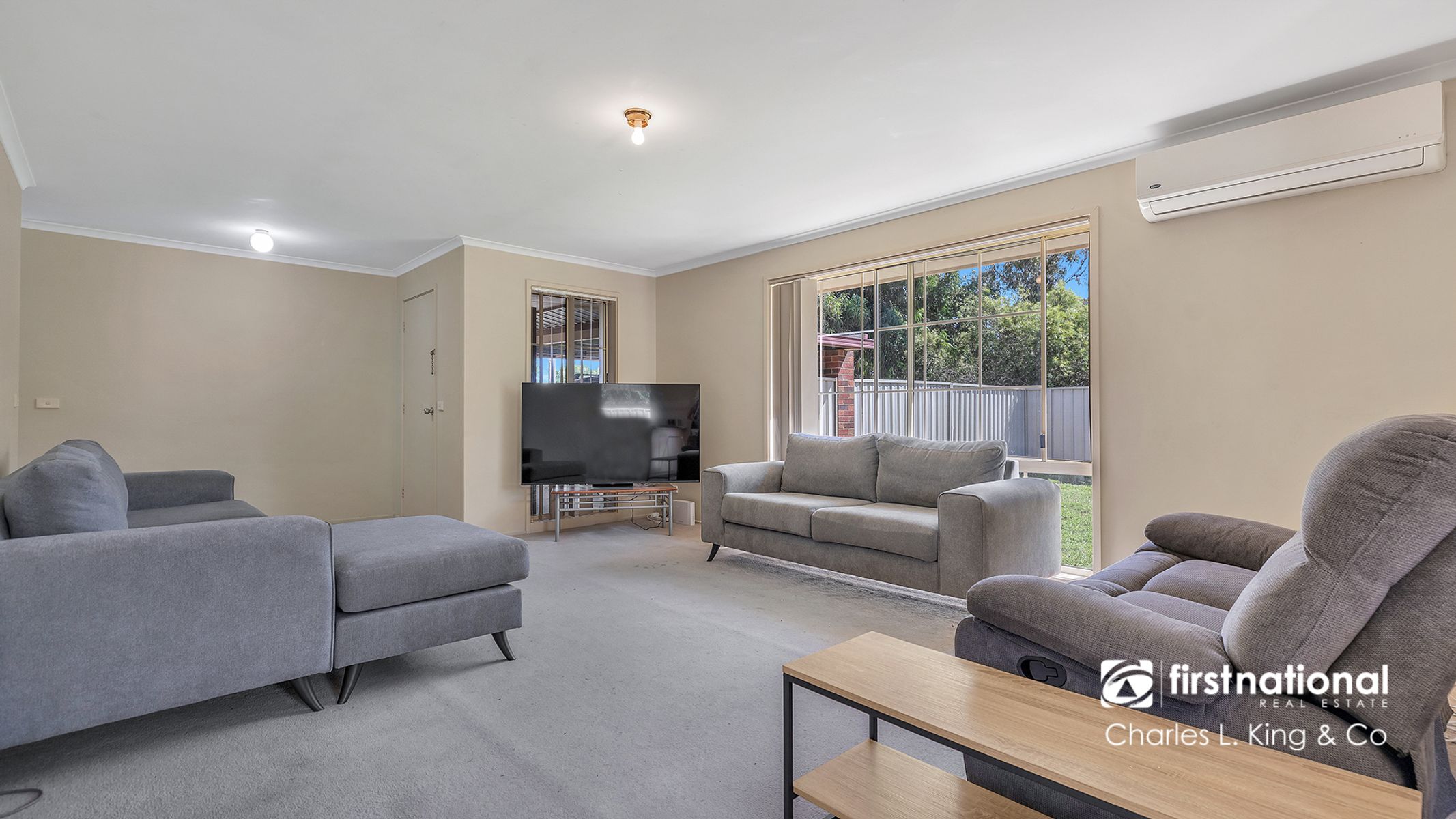 1 Annie Court, Moama NSW 2731, Moama - Thumbnail 2