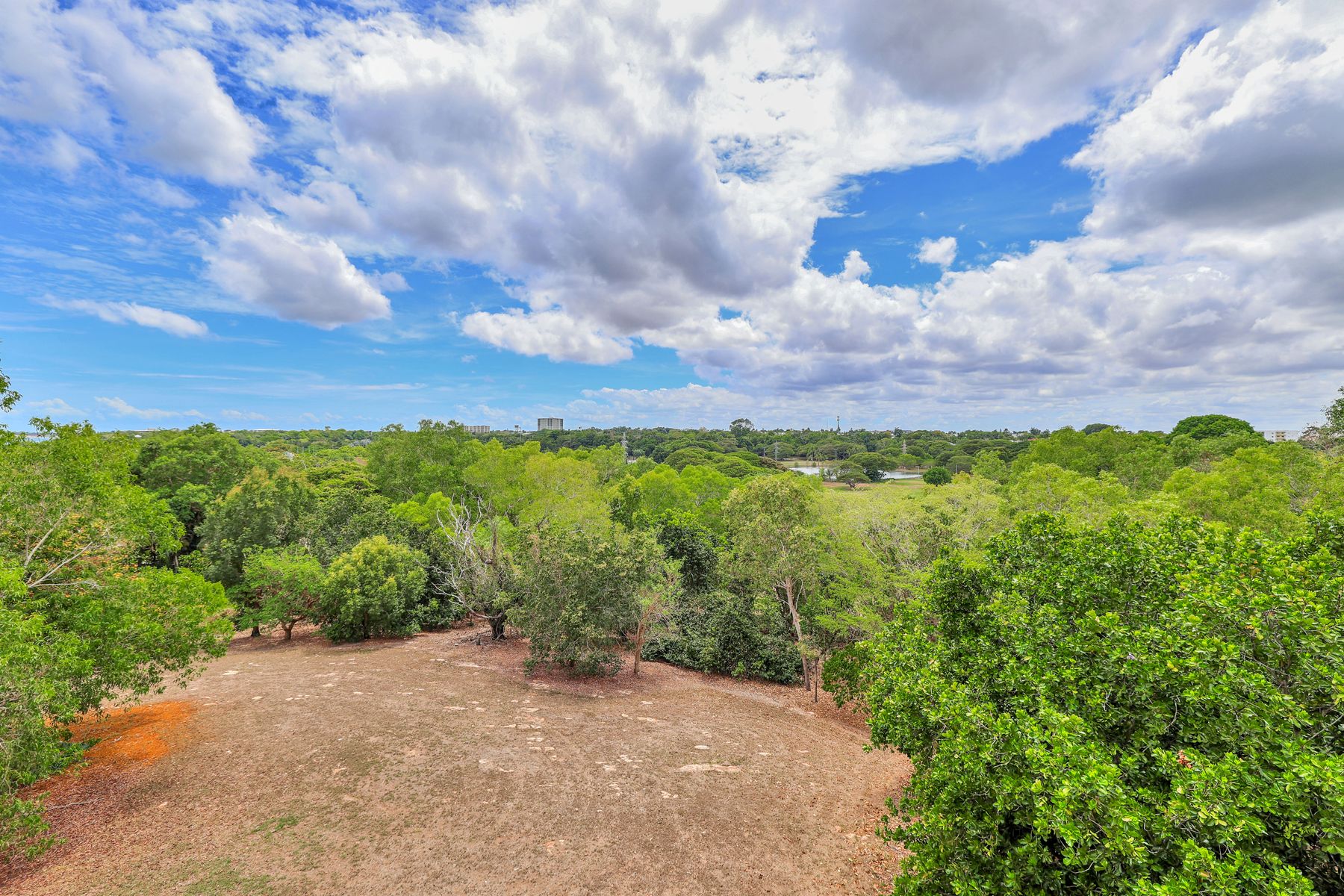 11/186 Smith Street, Larrakeyah NT 0820, Larrakeyah - Thumbnail 7