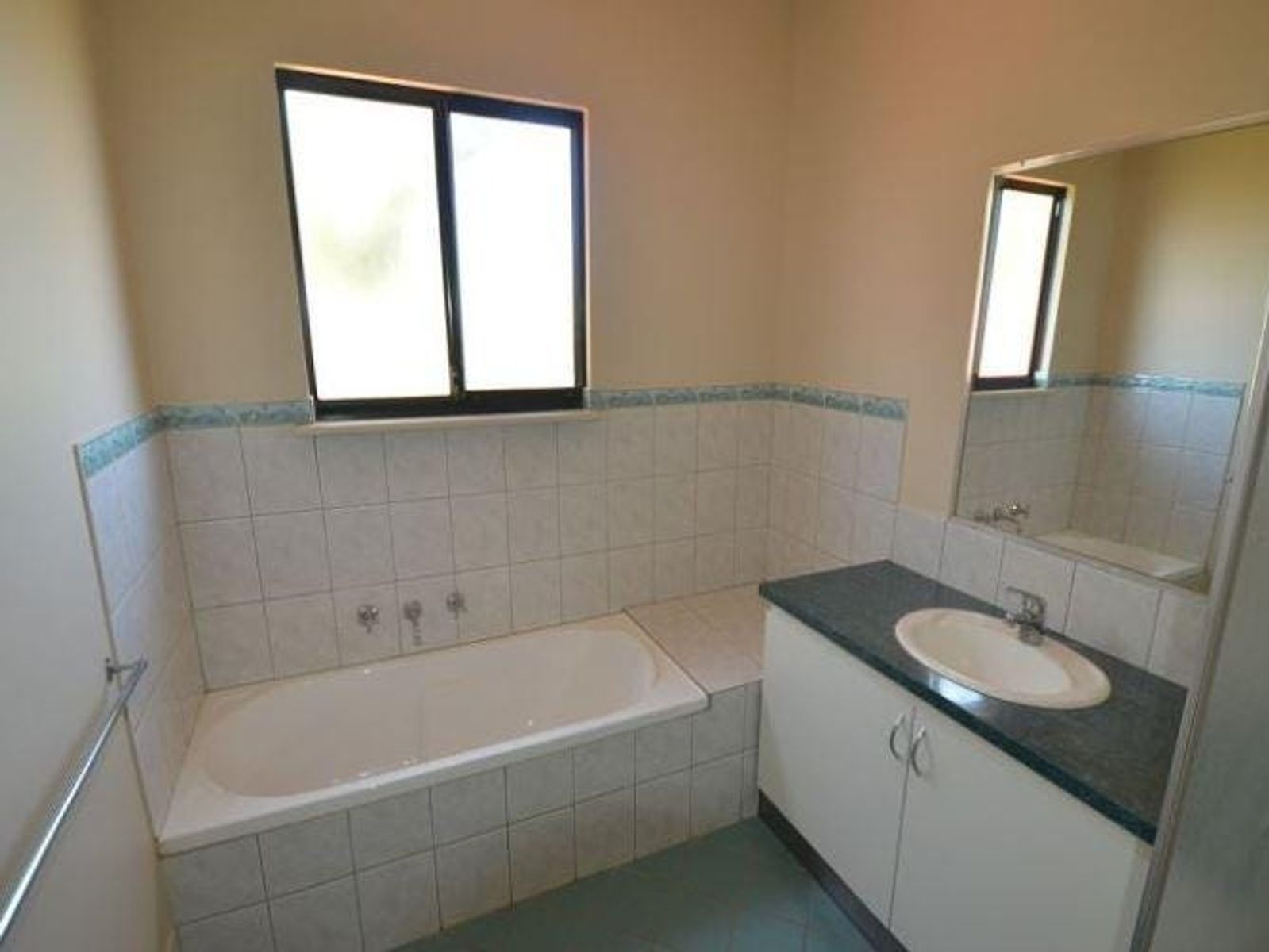 21 Thompson Street, Port Hedland WA 6721, Port Hedland - Thumbnail 8
