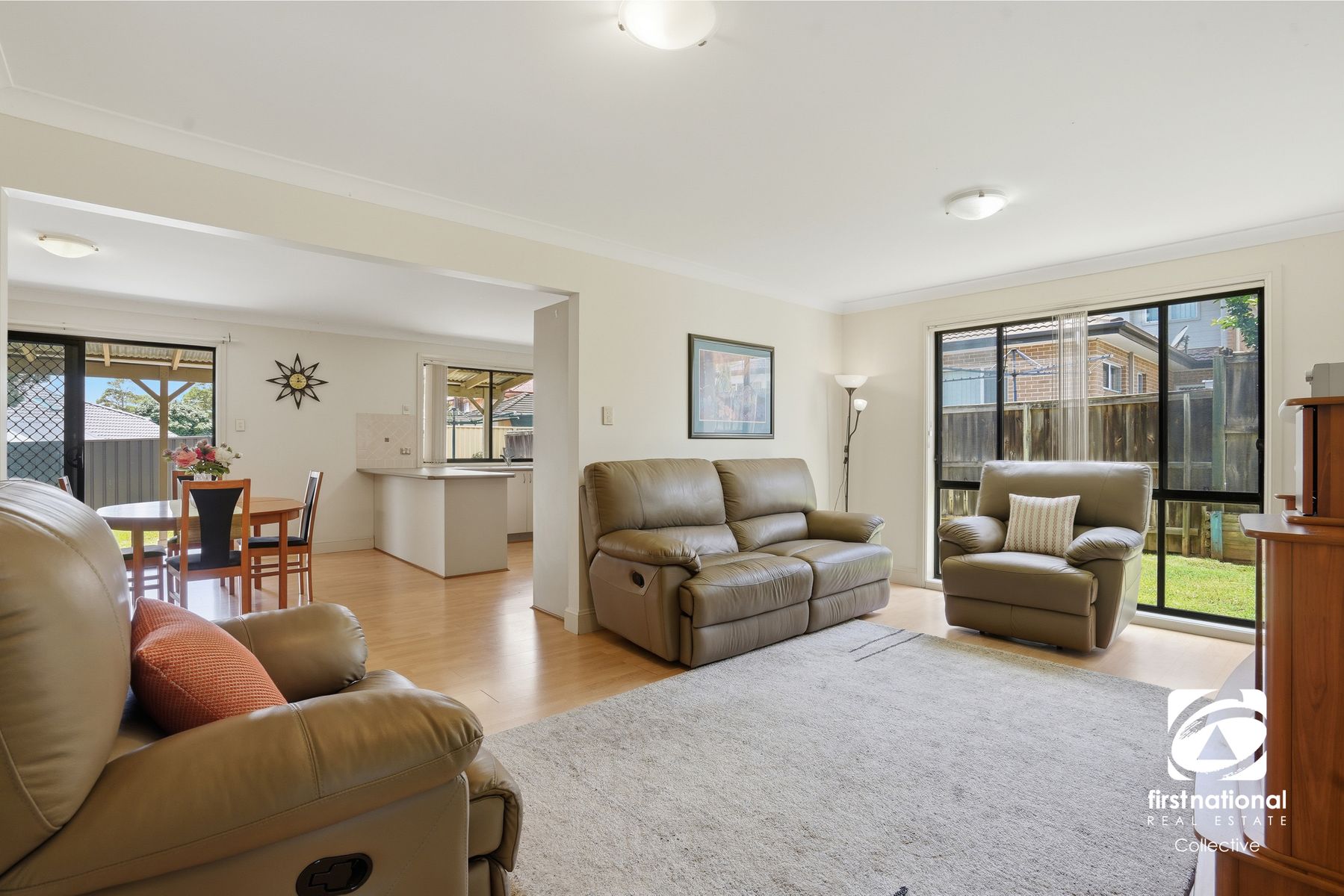 8 The Waters, Mount Annan NSW 2567, Mount Annan - Thumbnail 3