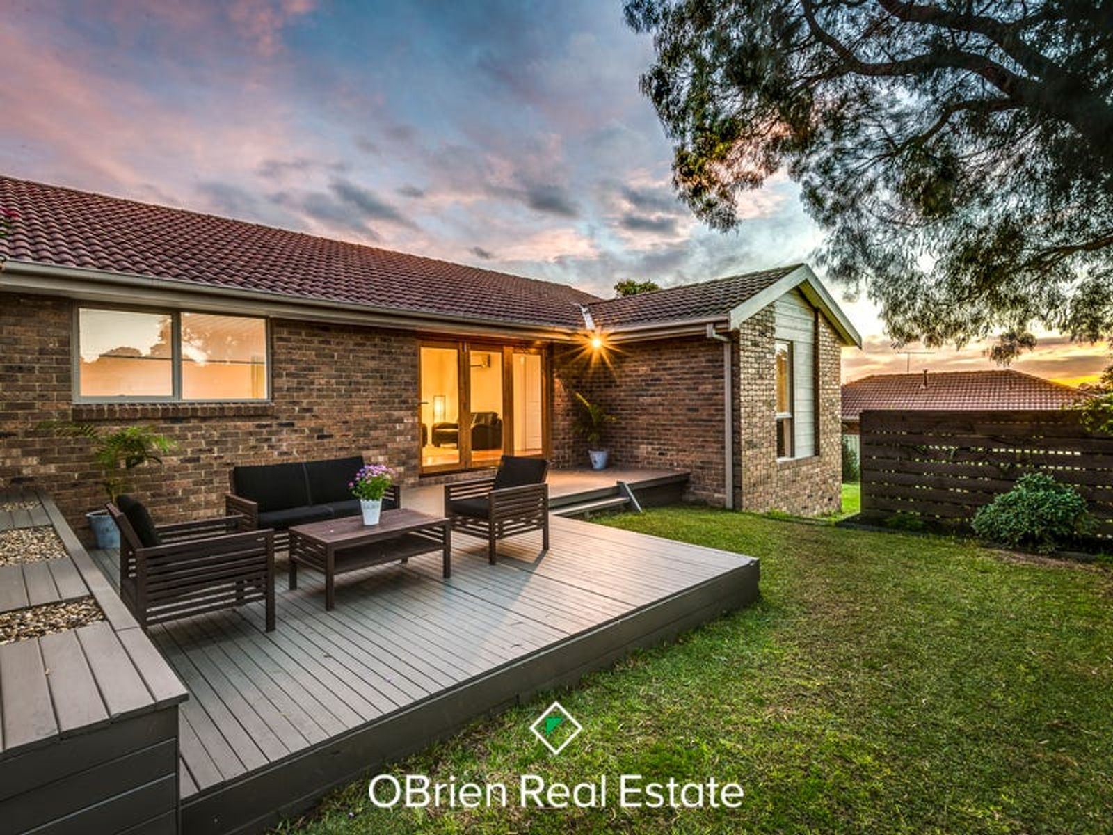 7 Southwell Close, Endeavour Hills, VIC 3802, Endeavour Hills - Thumbnail 7
