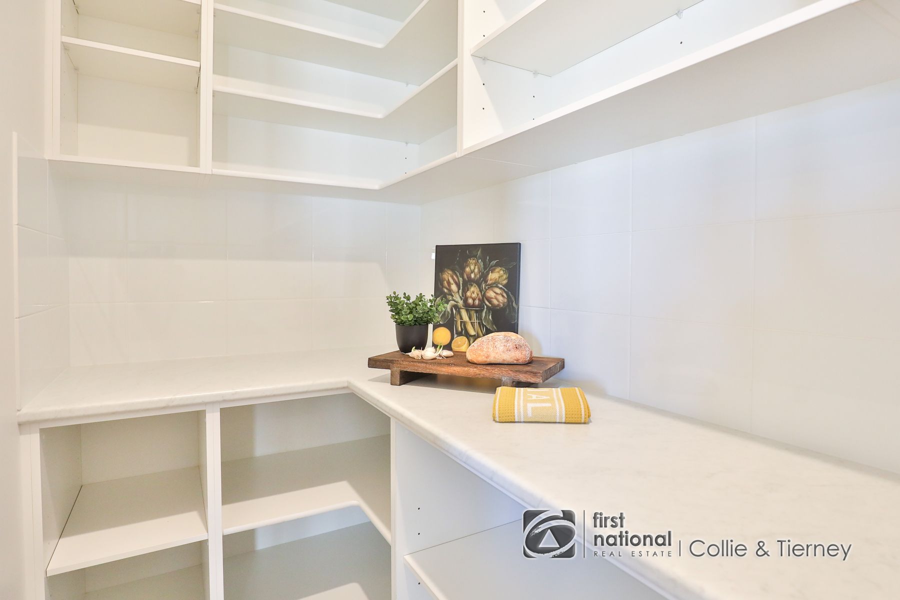 5/939 Karadoc Avenue, Irymple - Thumbnail 7