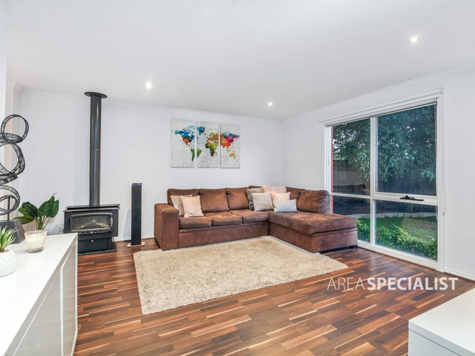 5/260 McLeod Road, Patterson Lakes, VIC 3197, Patterson Lakes - Thumbnail 8