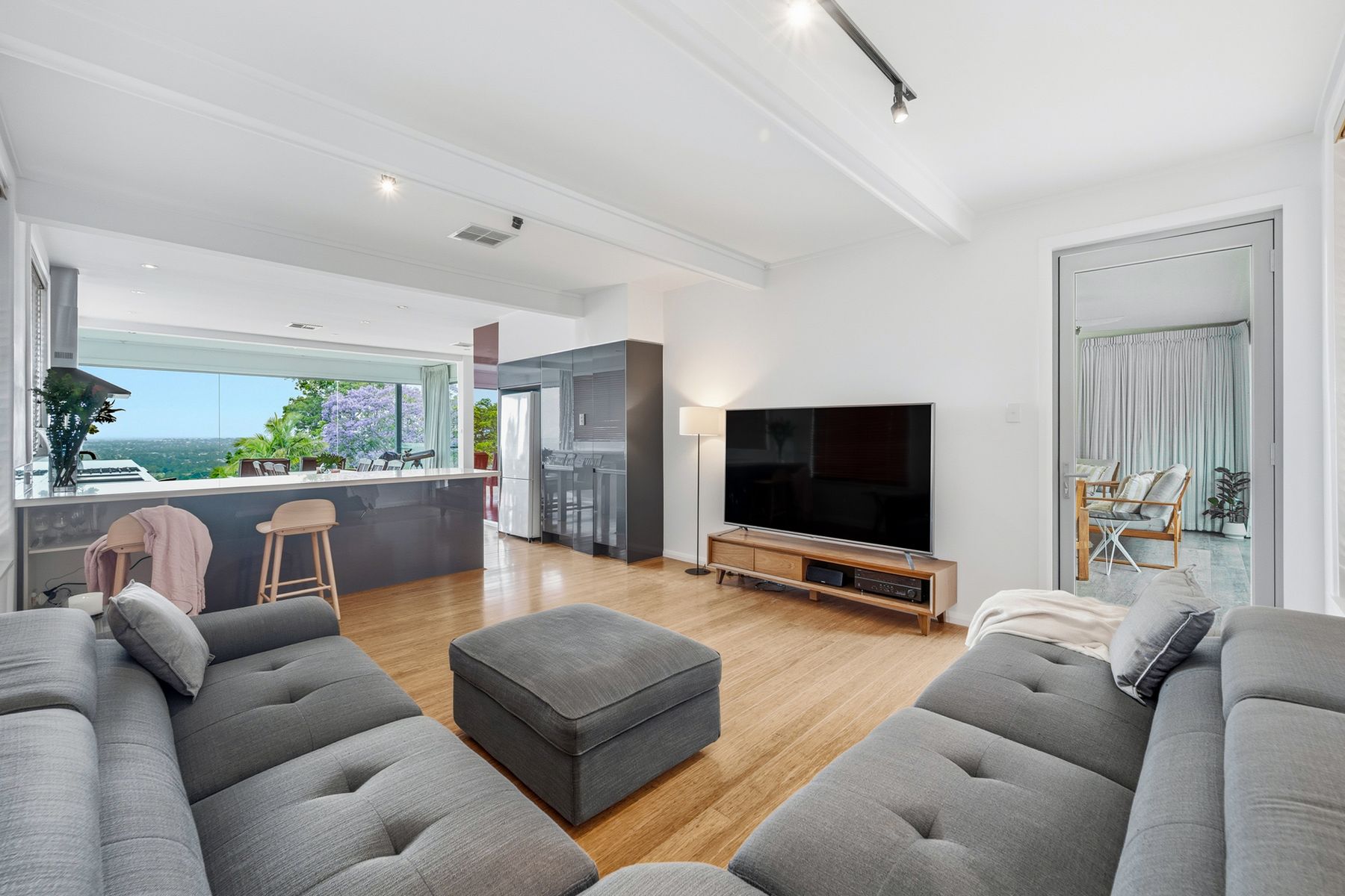 5 Hume Road, Lapstone NSW 2773, Lapstone - Thumbnail 6