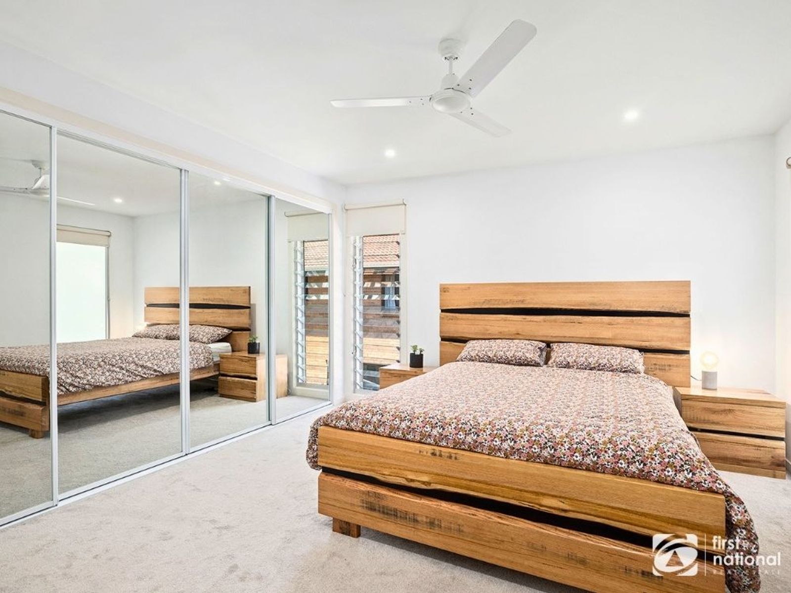 3/35 Arthur Street, Coffs Harbour NSW 2450, Coffs Harbour - Thumbnail 6