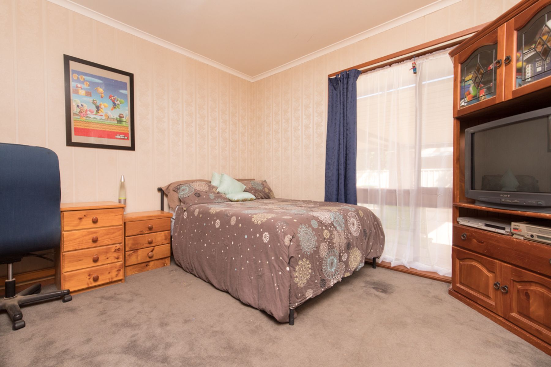 25A Reilly Street, Merbein - Thumbnail 6