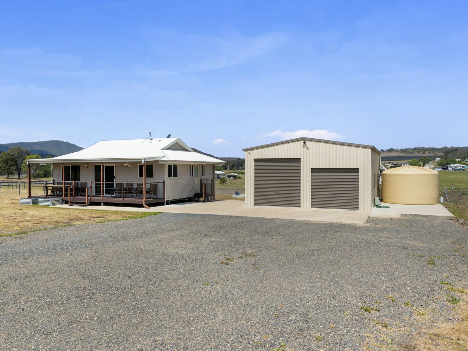 11 Taylor Street, Maryvale - Thumbnail 4
