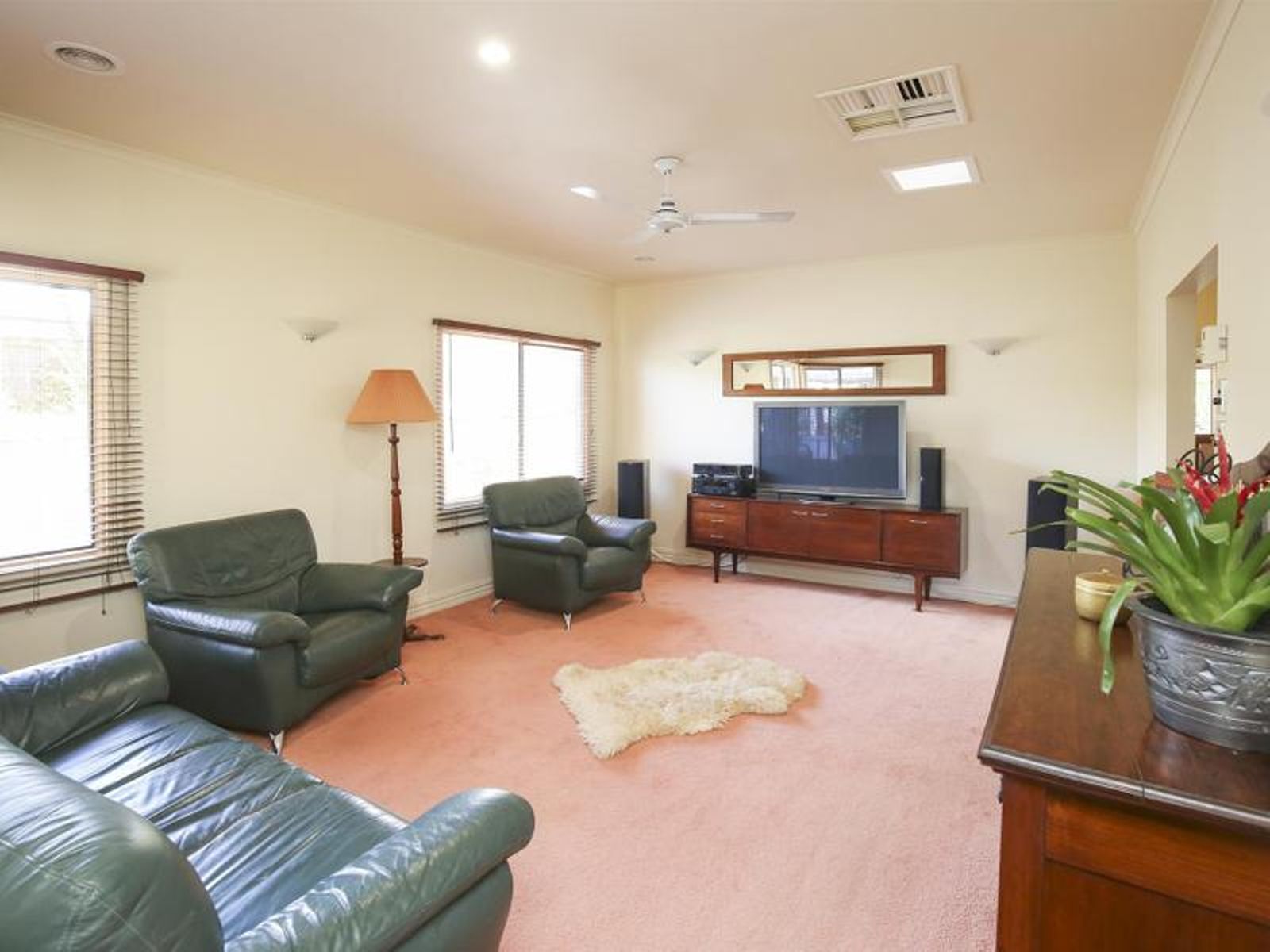 11 Heron  Avenue, Mildura - Thumbnail 3