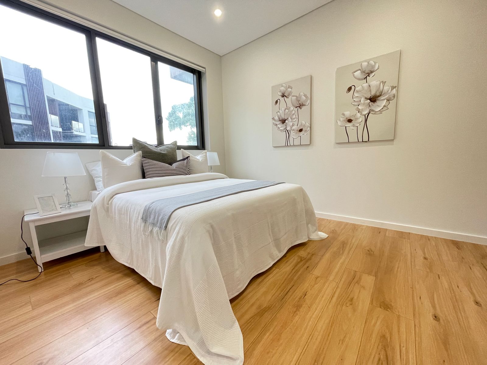 304/2 Thomas Street, Ashfield NSW 2131, Ashfield - Thumbnail 7