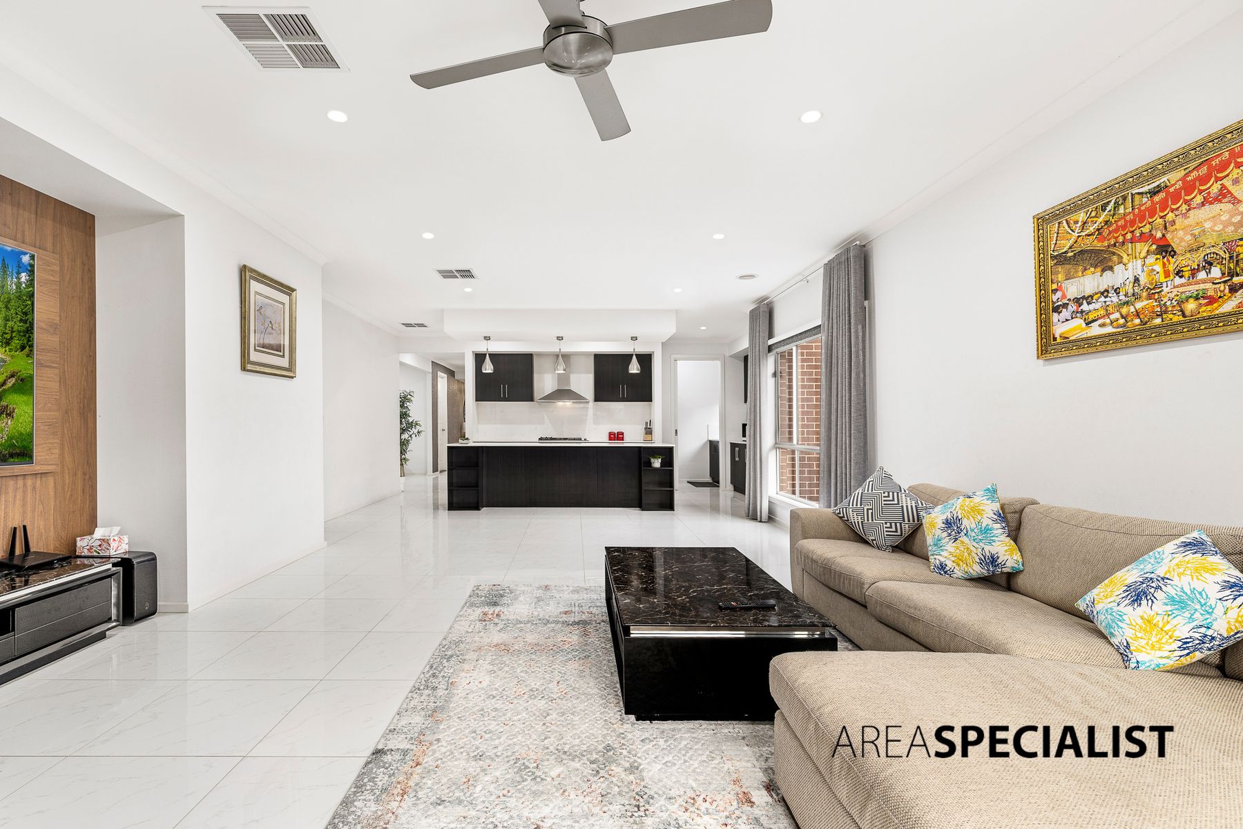 35 Bernardins Street, Clyde North, VIC 3978, Clyde North - Thumbnail 6