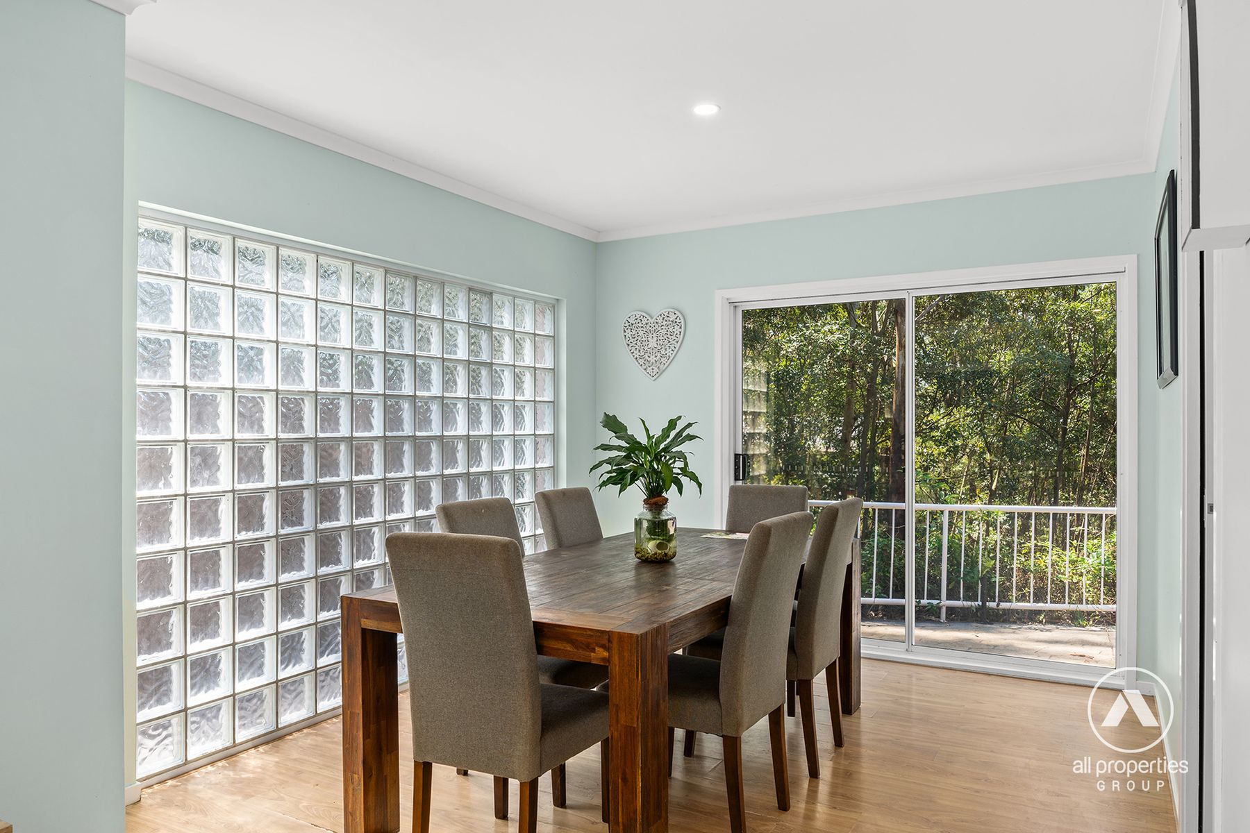 10 Yatama Place, Currumbin Waters QLD 4223, Currumbin Waters - Thumbnail 8