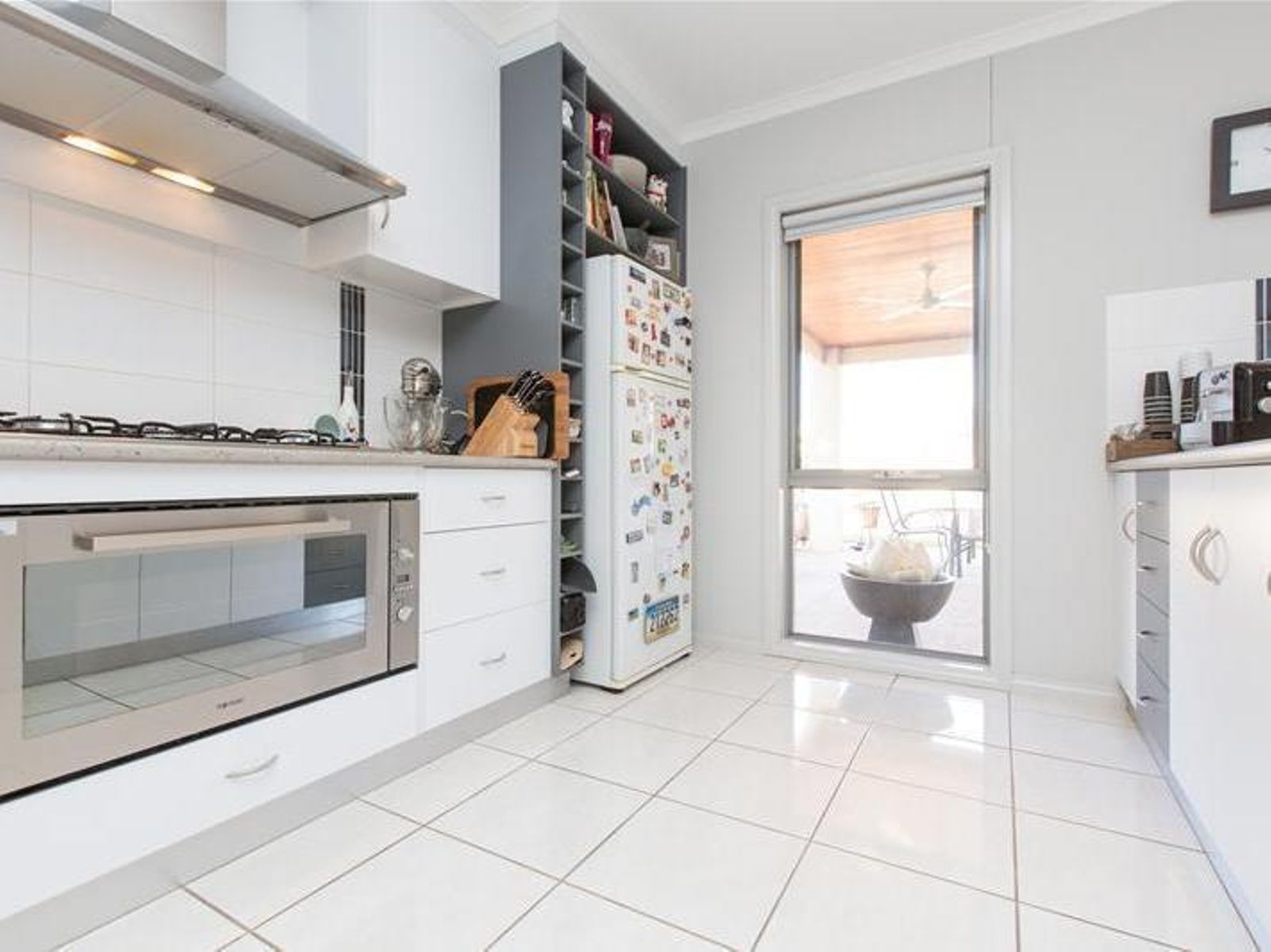 598 San Mateo Avenue, Mildura - Thumbnail 2