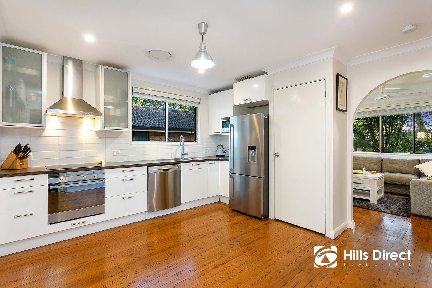Riverstone NSW 2765, Riverstone - Thumbnail 3