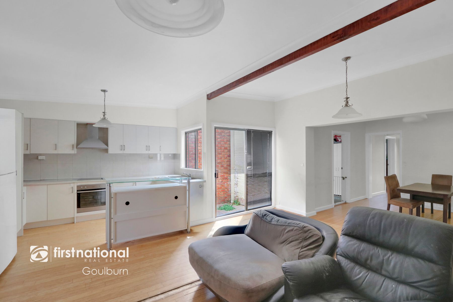144 Bourke Street, Goulburn NSW 2580, Goulburn - Thumbnail 7