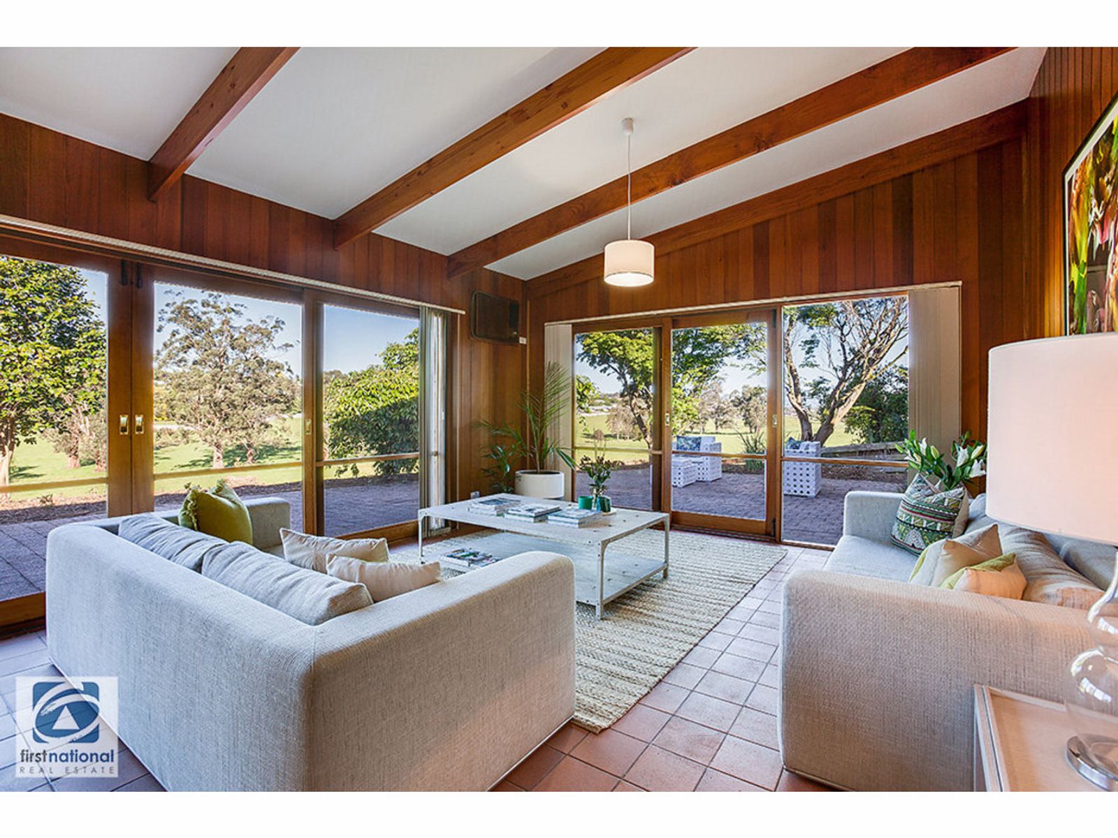 340 Normanby Street, Warragul, VIC 3820, Warragul - Thumbnail 3