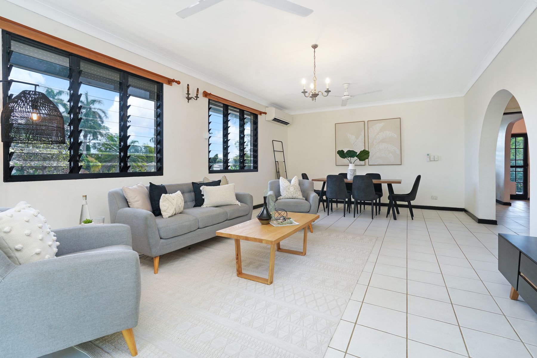 13 Lantana Court, Nightcliff NT 0810, Nightcliff - Thumbnail 6