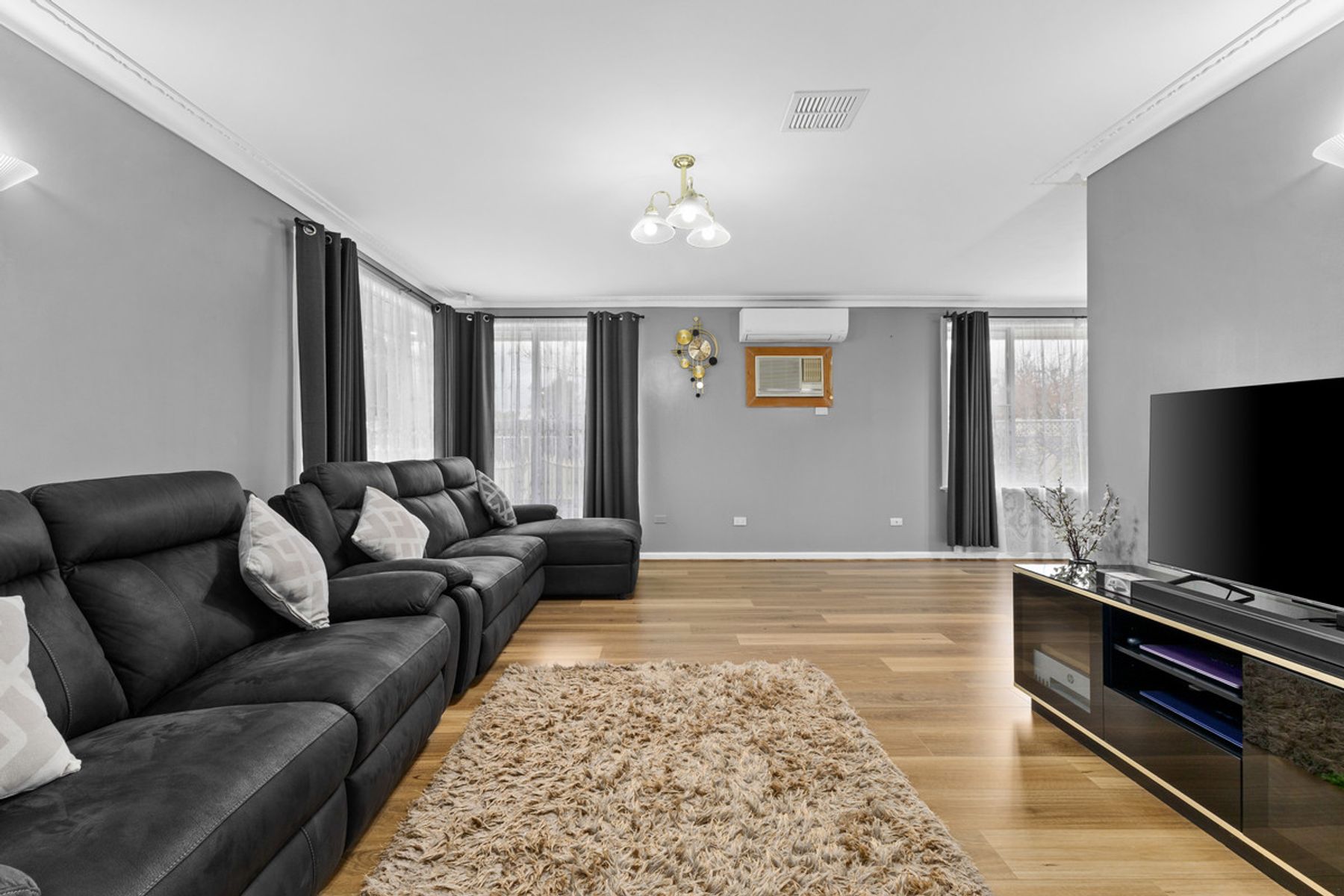 146 Grey Street, Traralgon VIC 3844, Traralgon - Thumbnail 7