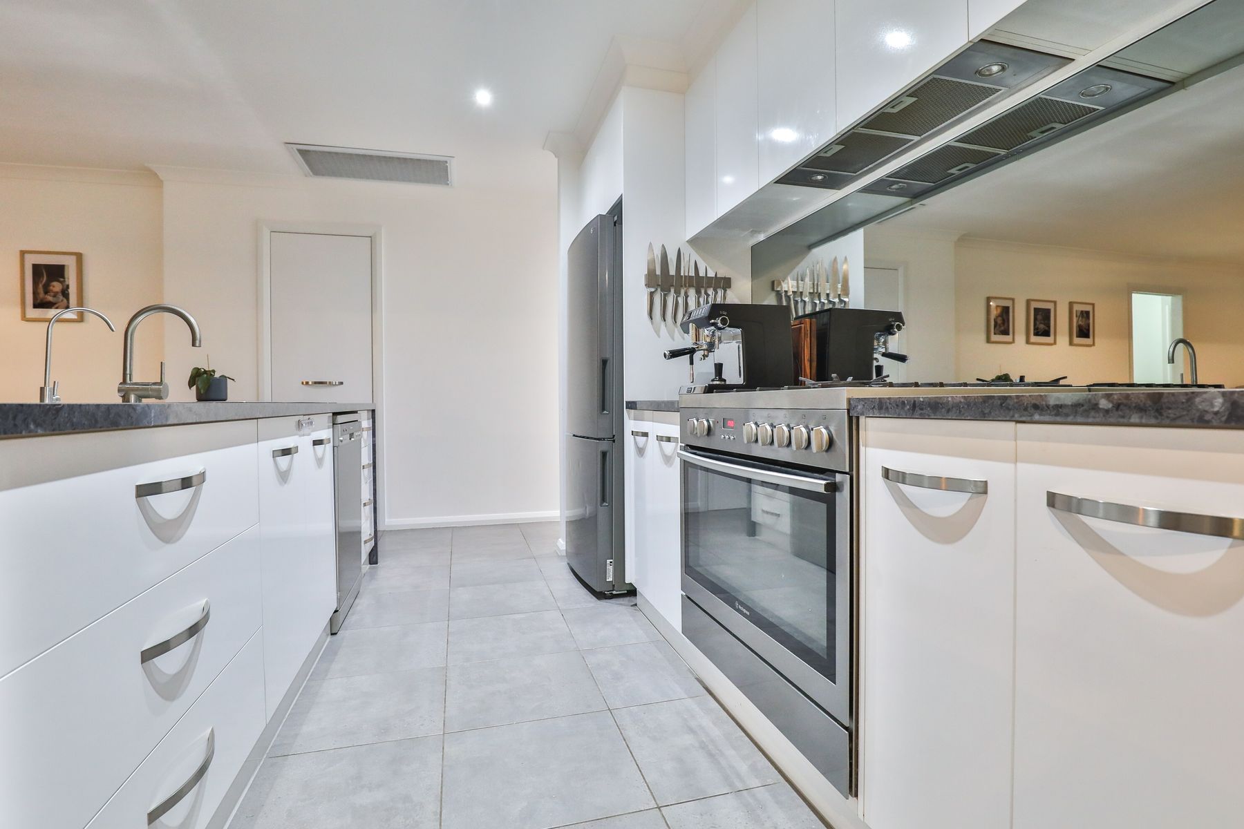 17 Ontario Park Drive, Mildura - Thumbnail 6