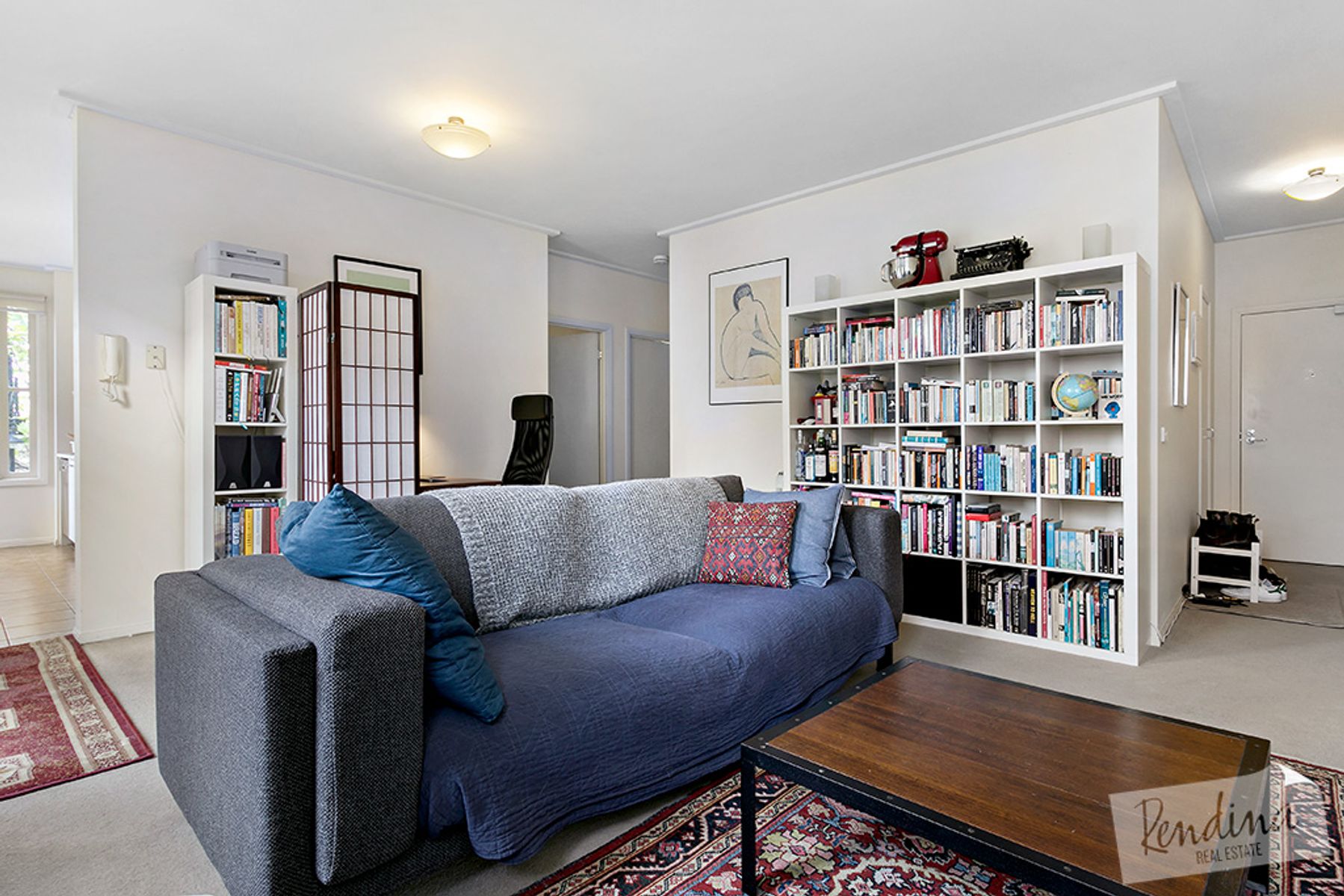 3/80 Henry Street, Kensington - Thumbnail 4