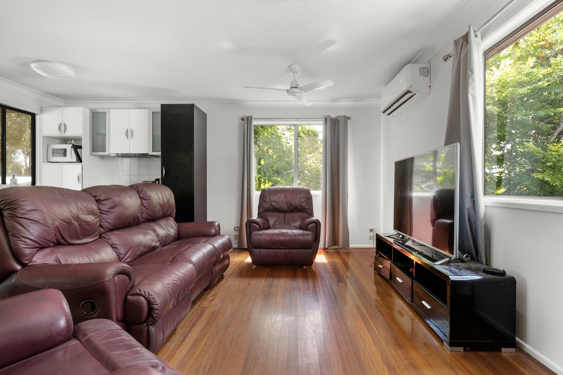 639 Browns Plains Road, Crestmead QLD 4132, Crestmead - Thumbnail 3