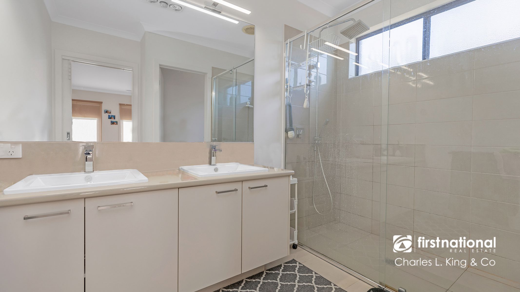 13 Wilkinson Drive, Echuca VIC 3564, Echuca - Thumbnail 5