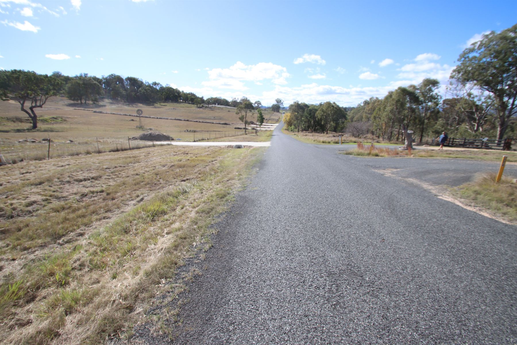 45 Neagles Lane, Tenterfield NSW 2372, Tenterfield - Thumbnail 5