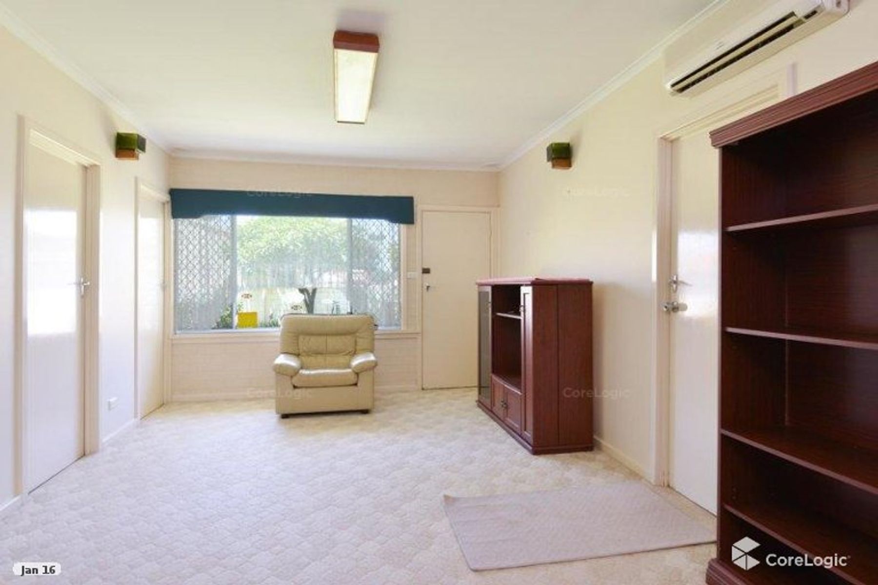 44 York Street, Boulder WA 6432, Boulder - Thumbnail 6