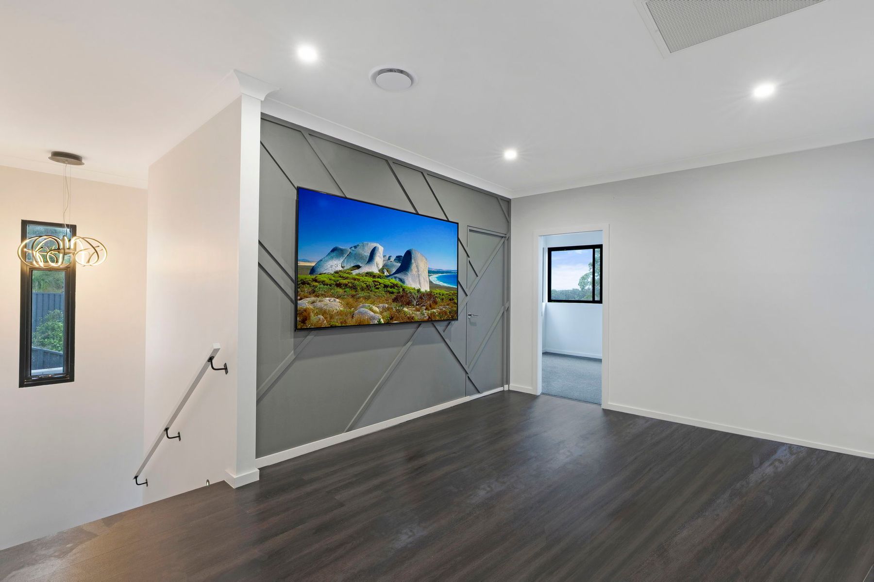 9 Newhaven Close, Balmoral NSW 2283, Balmoral - Thumbnail 5