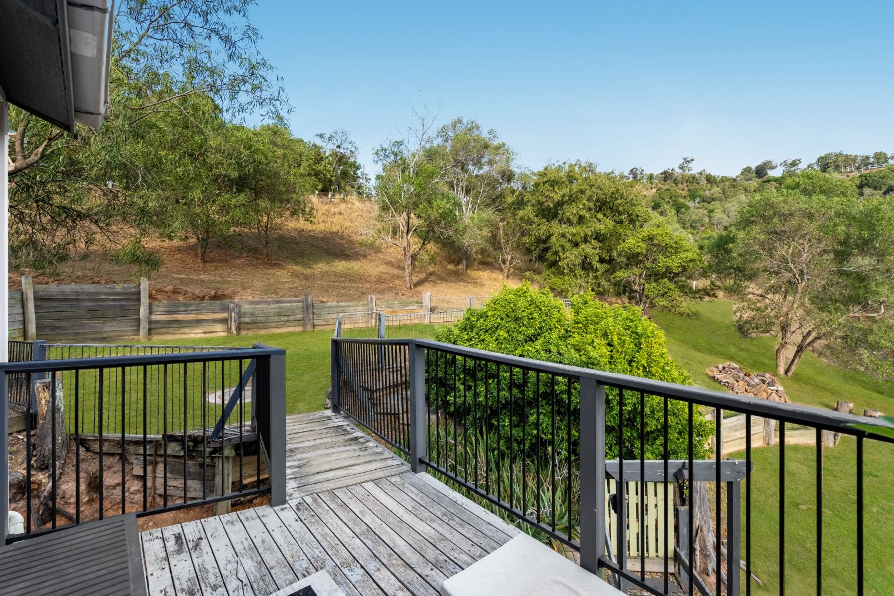 8 Anthony Court, Summerholm QLD 4341, Summerholm - Thumbnail 4