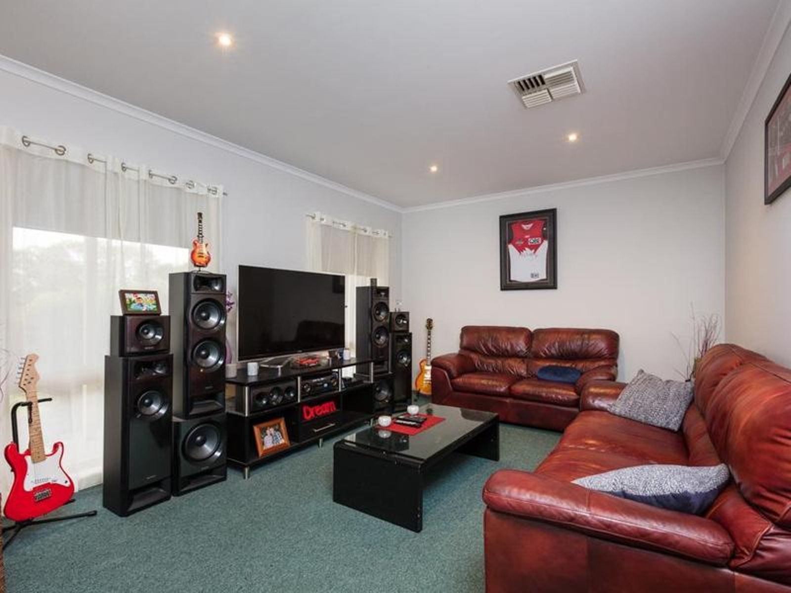 4 Thames Place, Mildura - Thumbnail 2