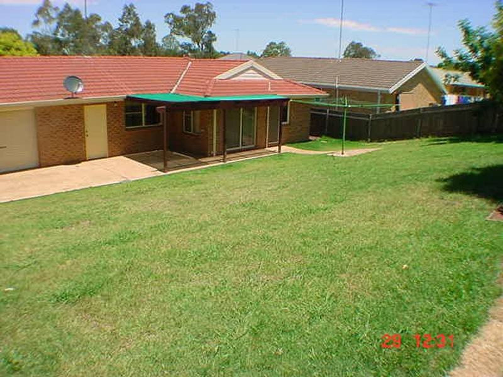 Cranebrook NSW 2749, Cranebrook - Thumbnail 5