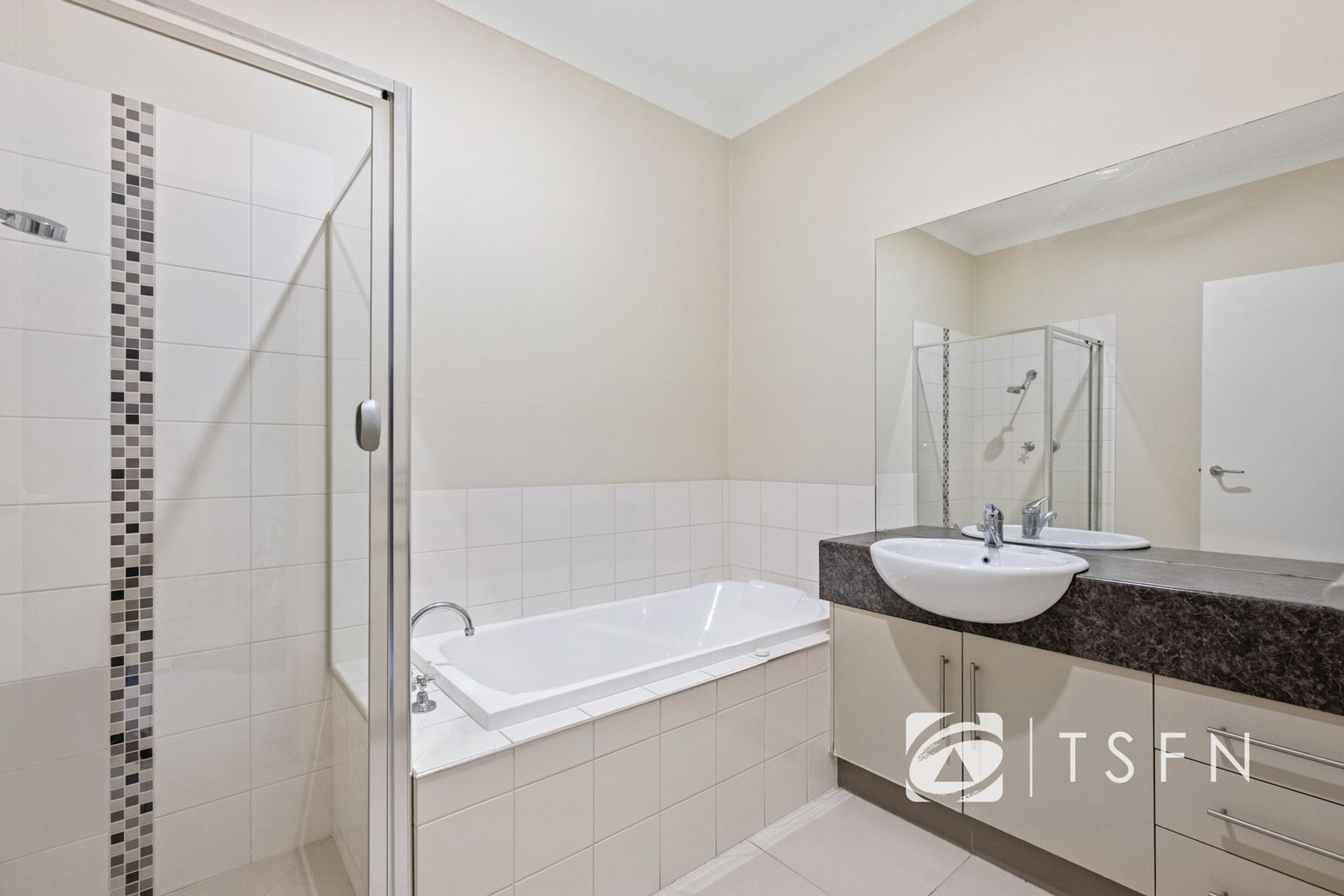 15/83-87 Arnold Street, Bendigo VIC 3550, Bendigo - Thumbnail 8