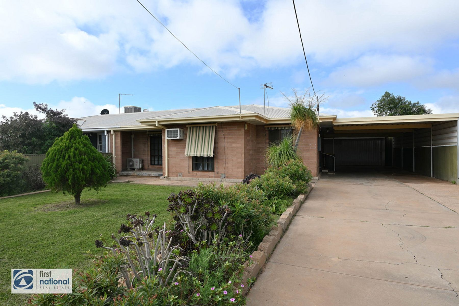 8 Mealy Street, Port Augusta SA 5700, Port Augusta - Image 1