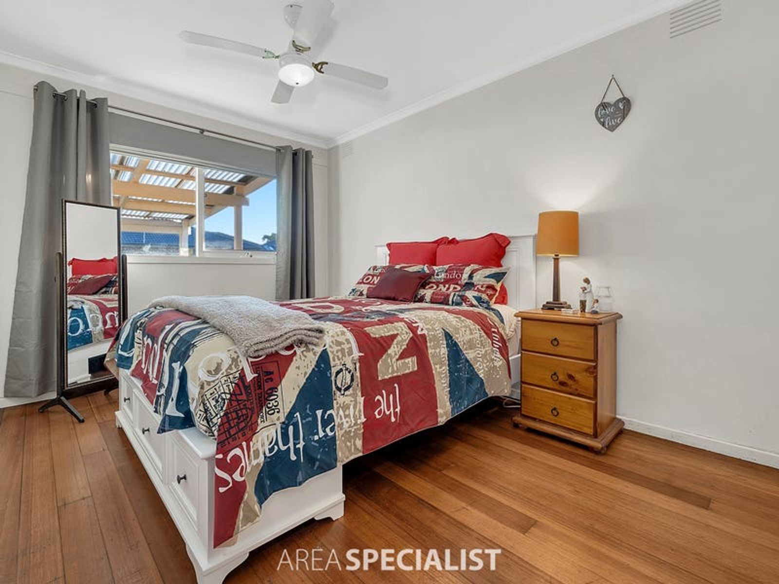 6 Mary Street, Hampton Park, VIC 3976, Hampton Park - Thumbnail 8