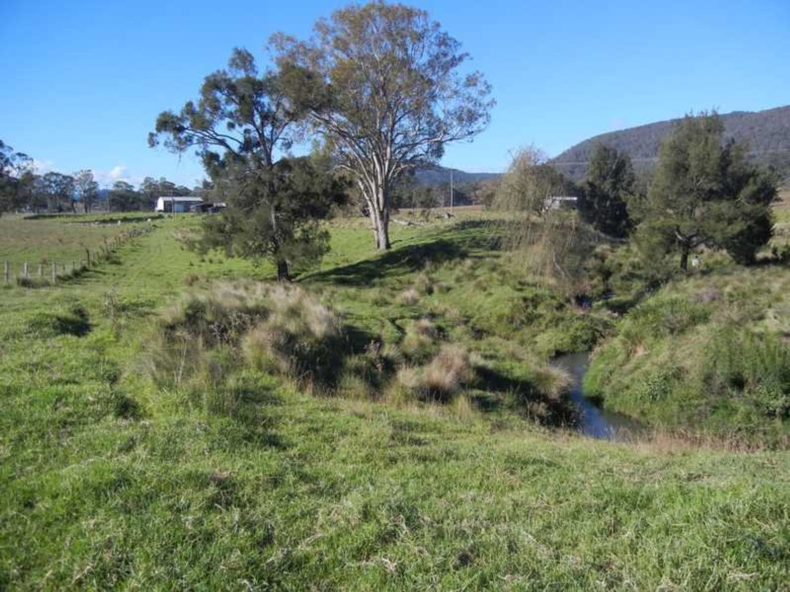 273 Killarney Road, Legume - Thumbnail 7