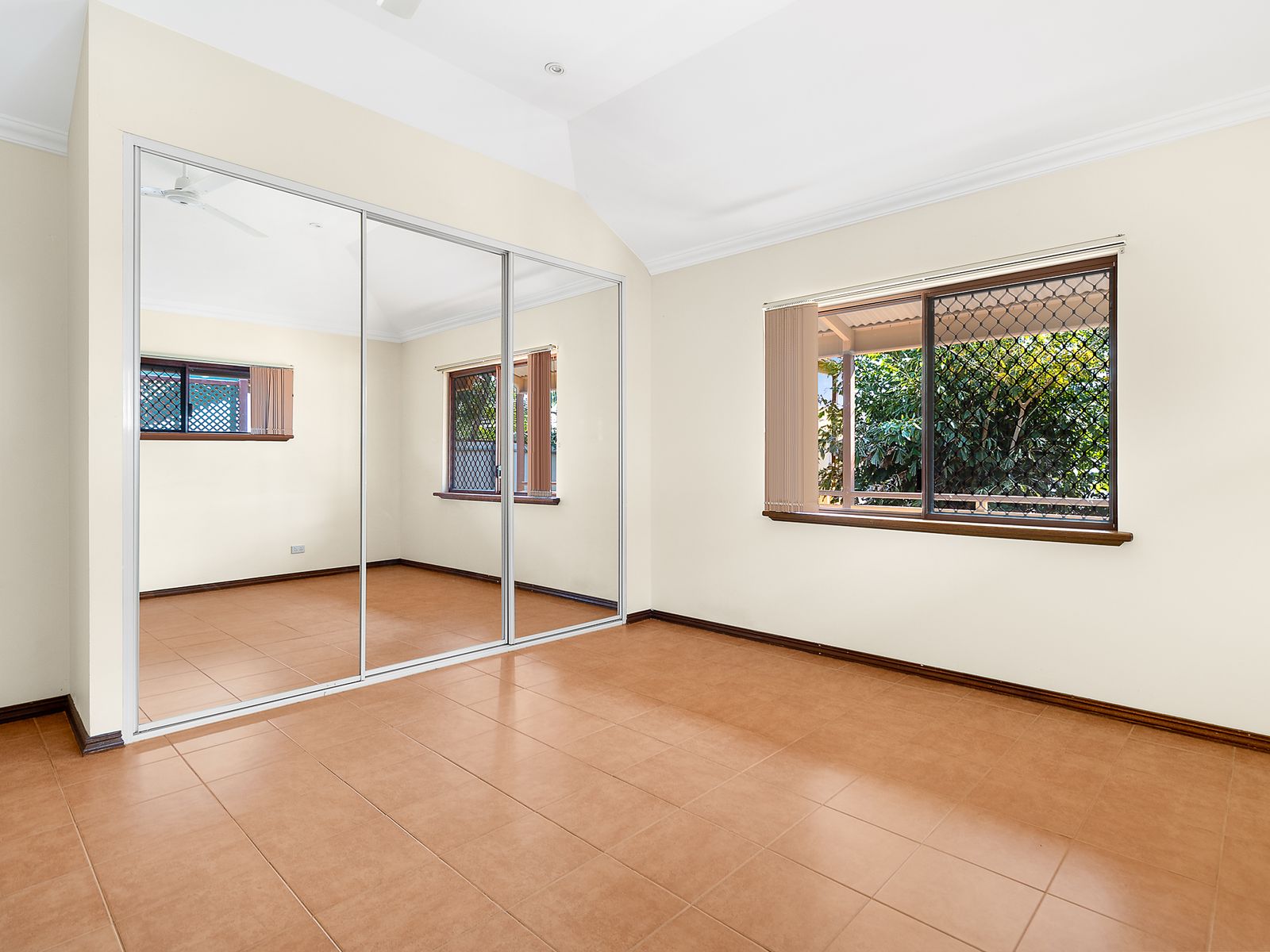 11 Buchanan Circuit, Baynton WA 6714, Baynton - Thumbnail 7
