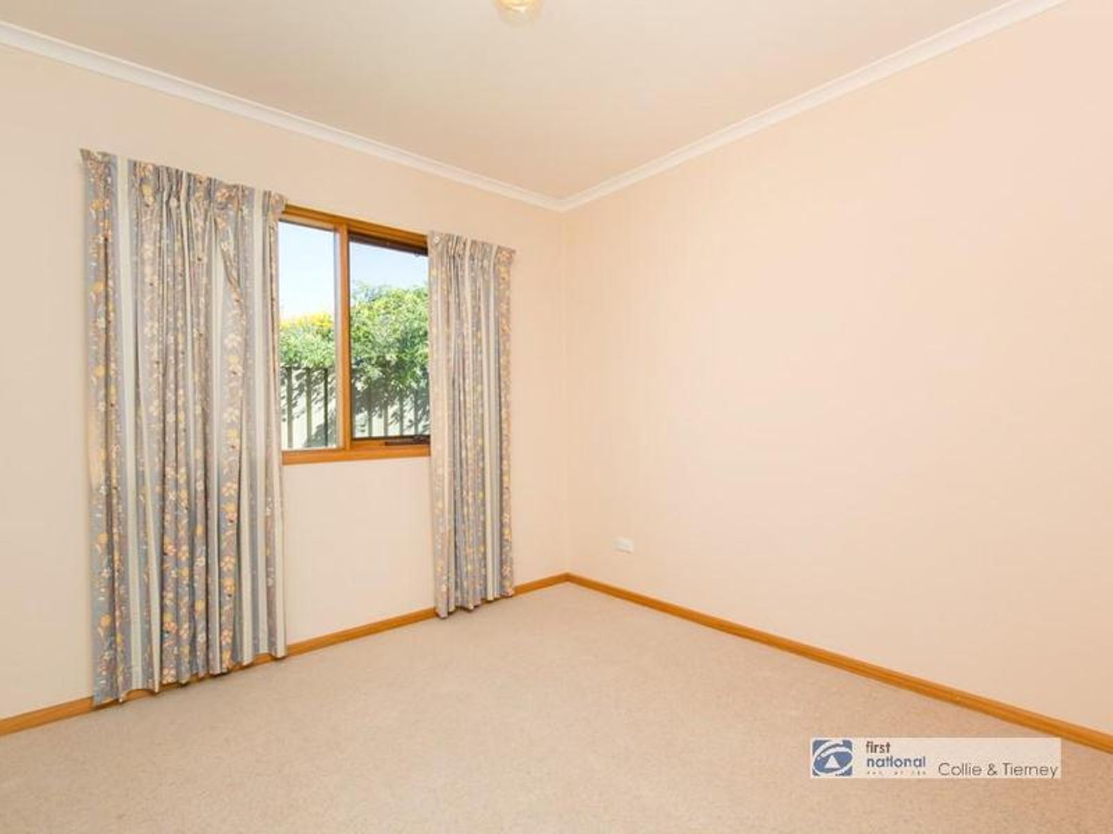 21/1 Rambling Way, Mildura - Thumbnail 8