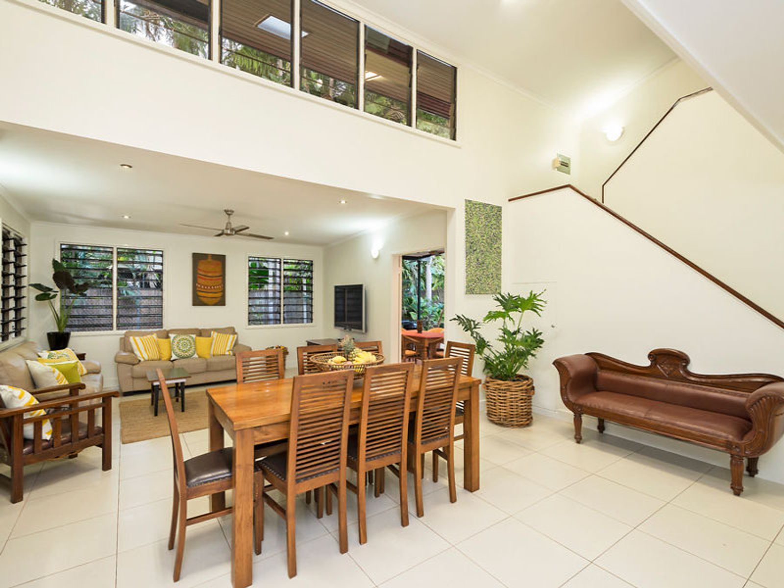 22 Frangipanni Street, Nightcliff NT 0810, Nightcliff - Thumbnail 2