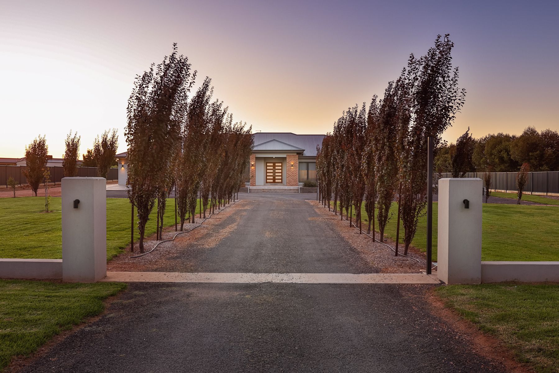 752 Cureton Avenue, Nichols Point VIC 3501, Nichols Point - Thumbnail 4