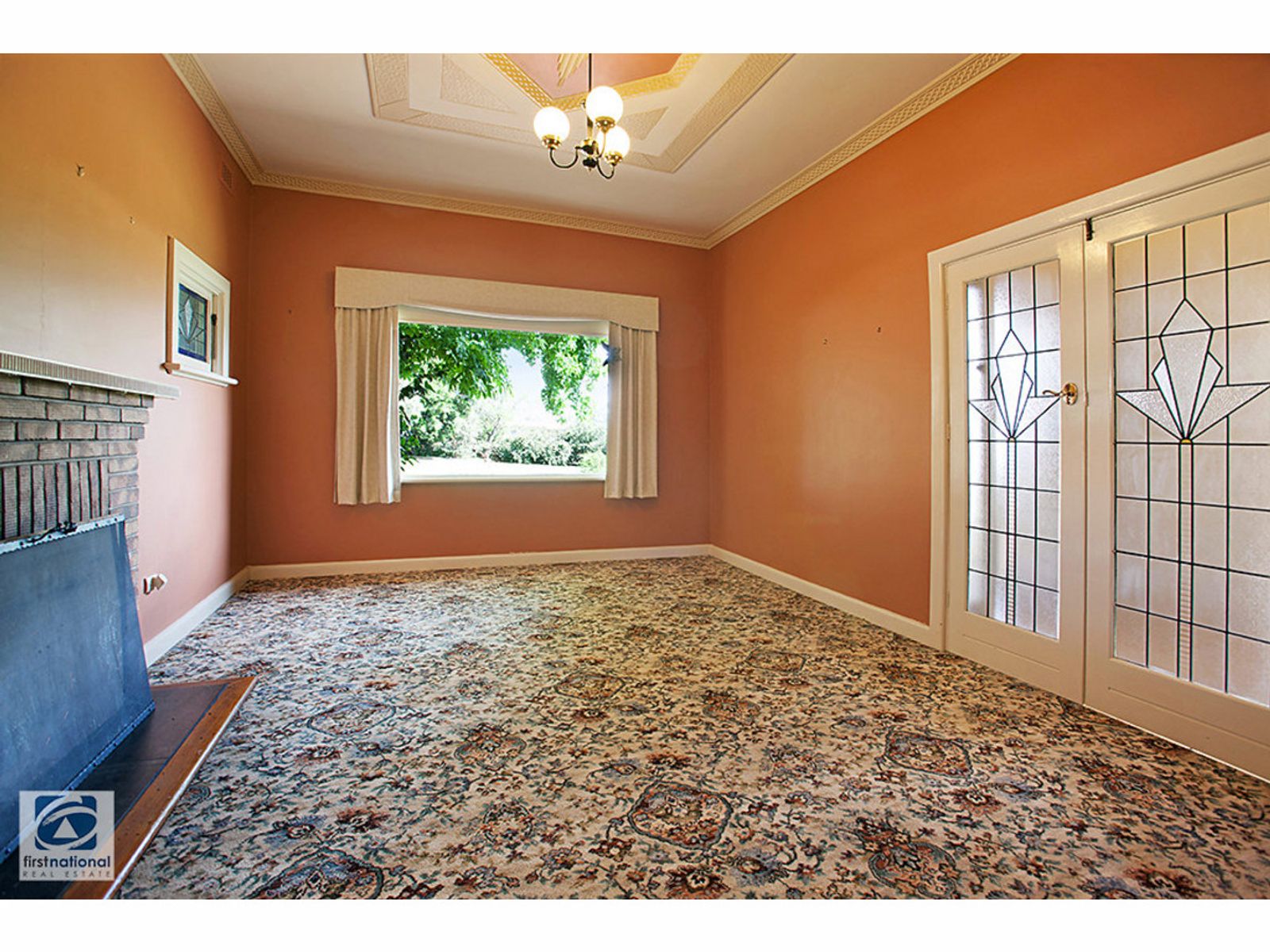 16 Blue Rock Road, Willow Grove, VIC 3825, Willow Grove - Thumbnail 4