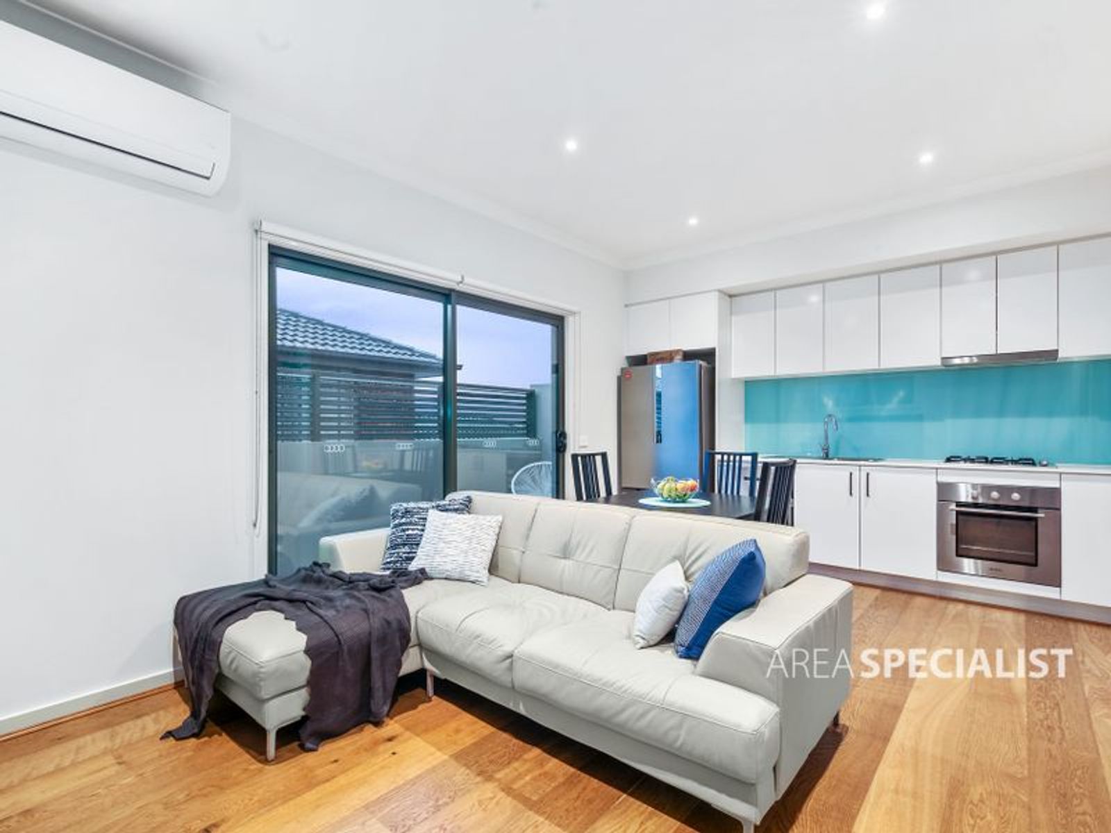 2/237 Station Street, Edithvale, VIC 3196, Edithvale - Thumbnail 7