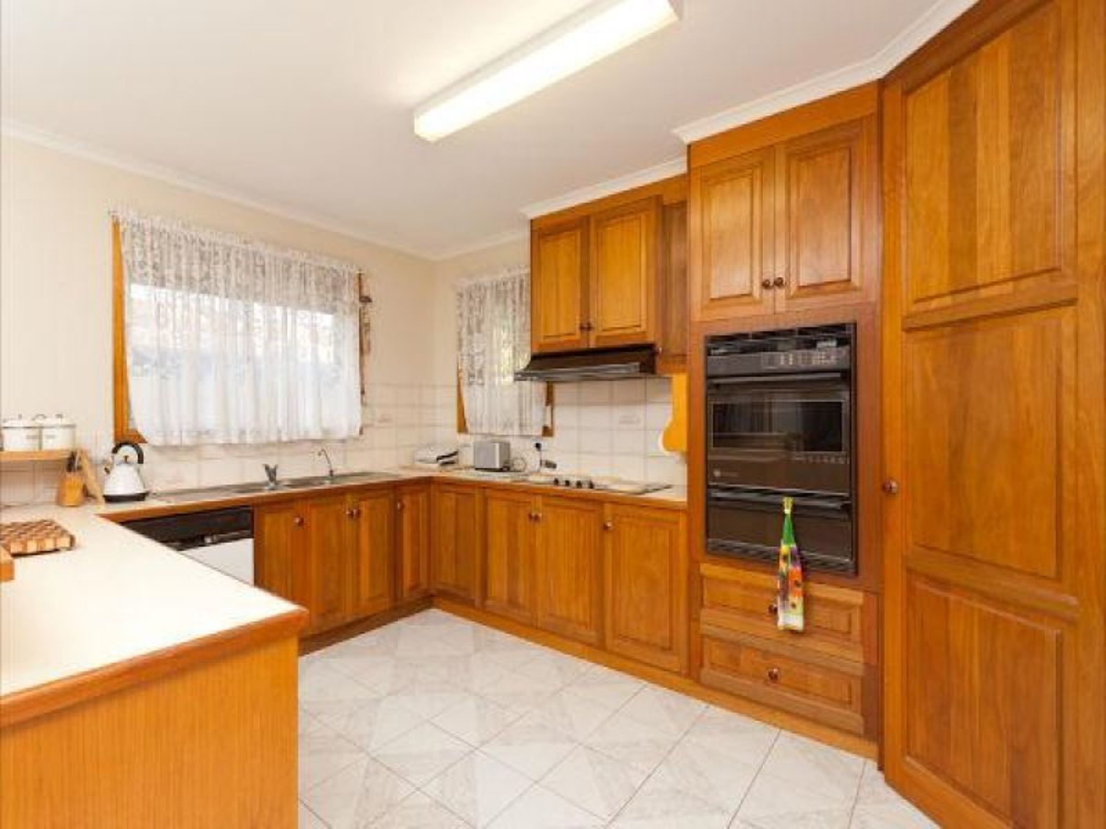 19 Primrose Drive, Mildura - Thumbnail 7