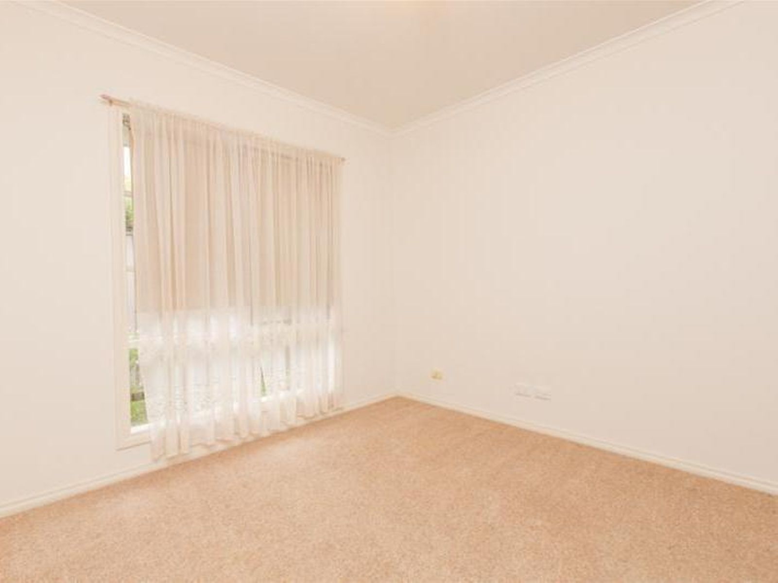 2/13 Heath Street, Red Cliffs - Thumbnail 7