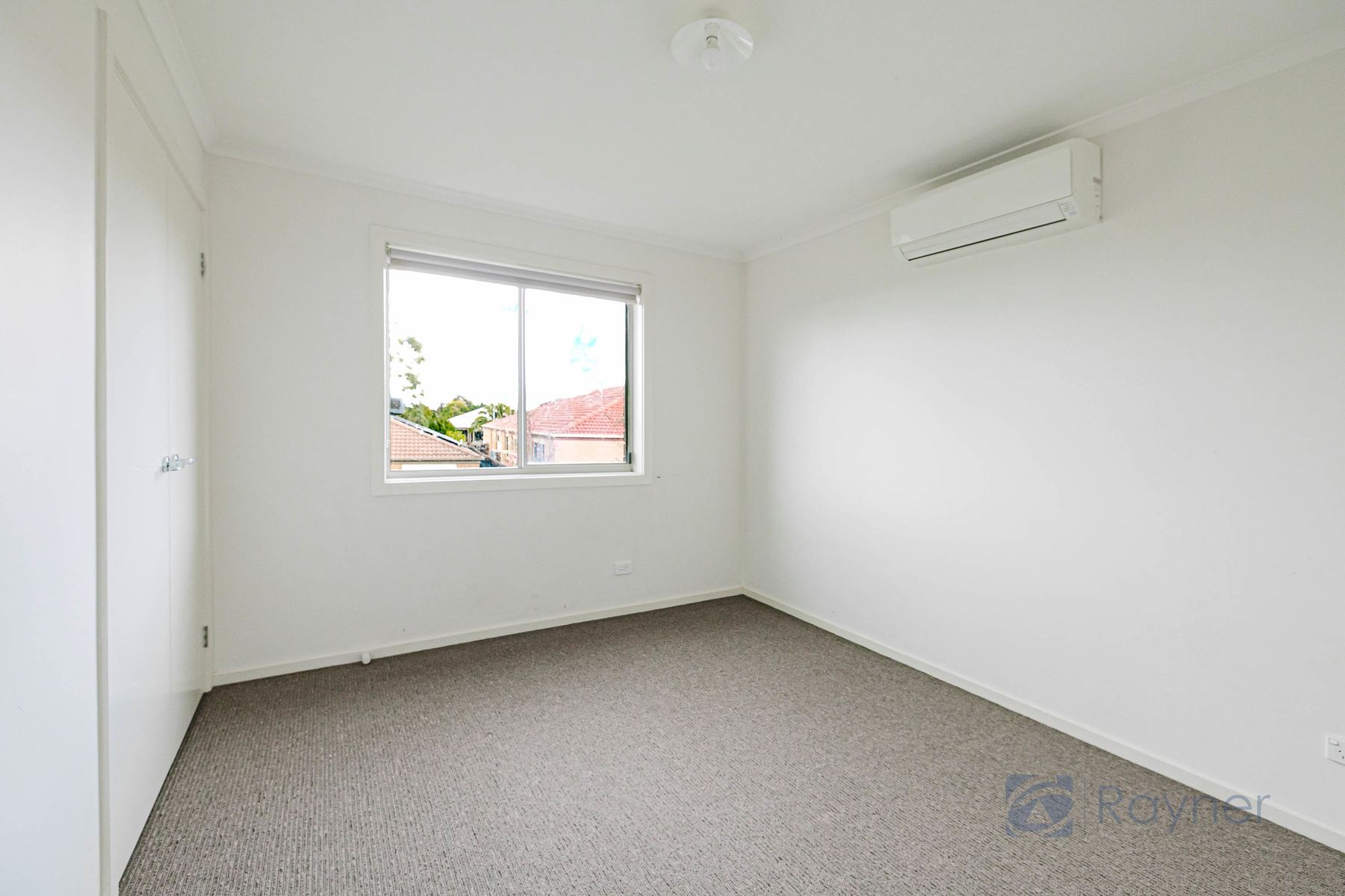 1/2 Lobelia Court, Darley VIC 3340, Darley - Thumbnail 7