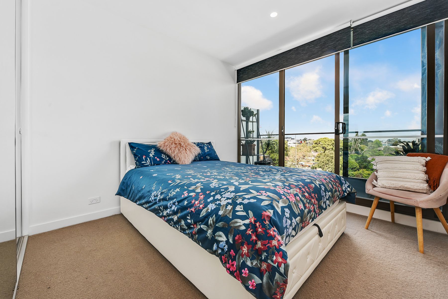 C509/42 Nelson Street, Ringwood VIC 3134, Ringwood - Thumbnail 7