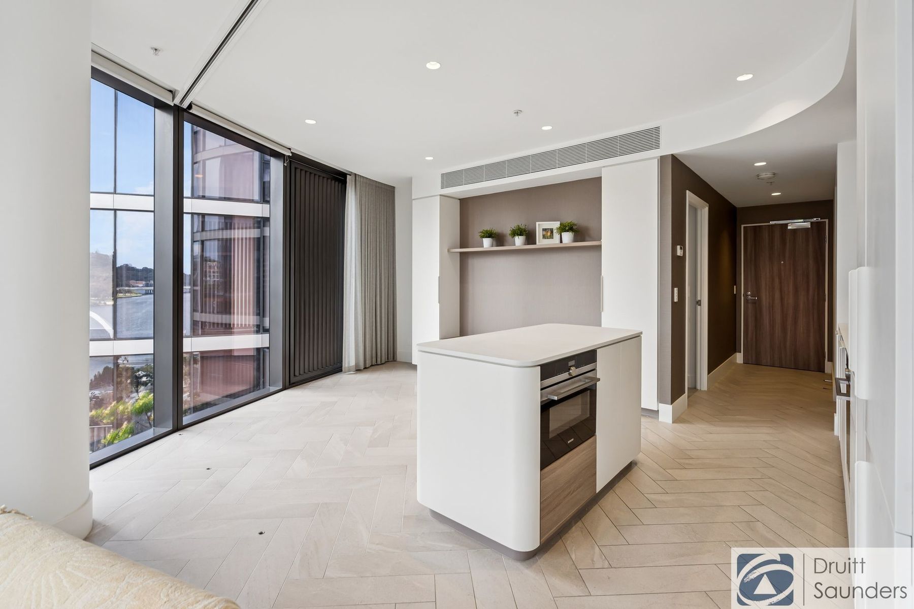 804/11 Barrack Square, Perth WA 6000, Perth - Thumbnail 7